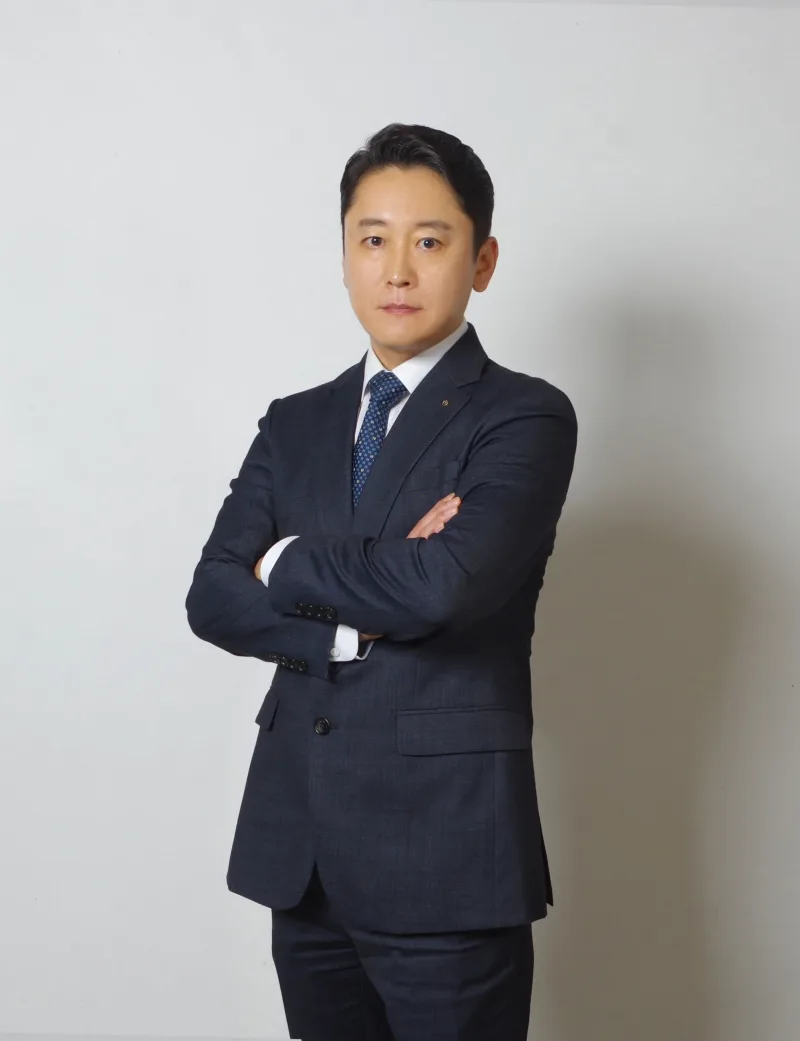 (주) 모터원 의정부지점 구명우 딜러