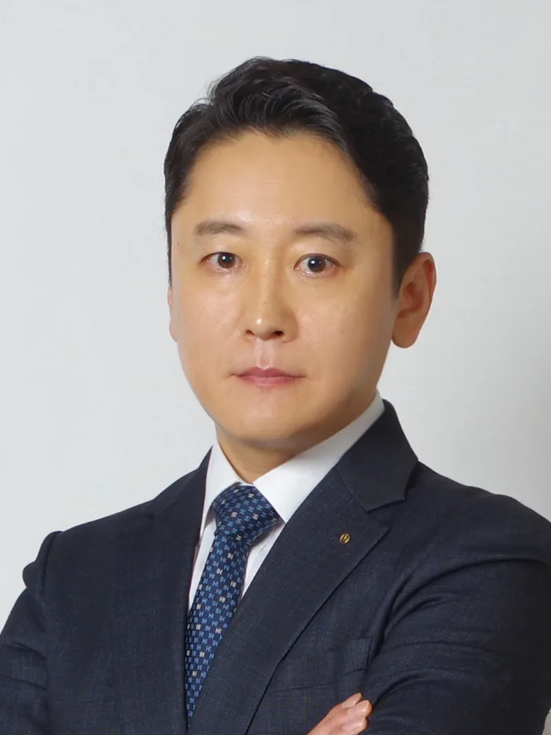 (주) 모터원 의정부지점 구명우 딜러